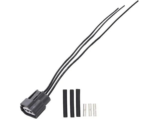 Ignition Coil Connector Kit for Mazda MX5 Miata 2006–2015 GB188BC