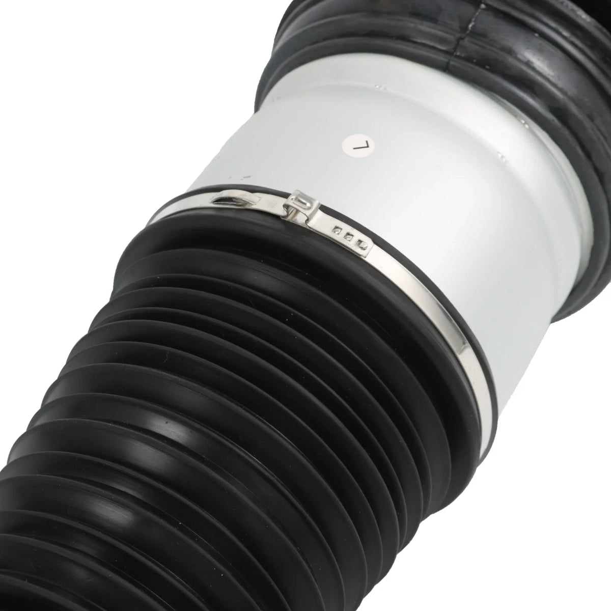 Pair Front Air Suspension Struts for BMW 7 Series (2016–2023)