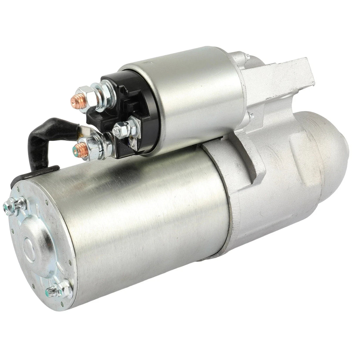 Starter for Buick Park Avenue Regal Riviera (1991–2005)