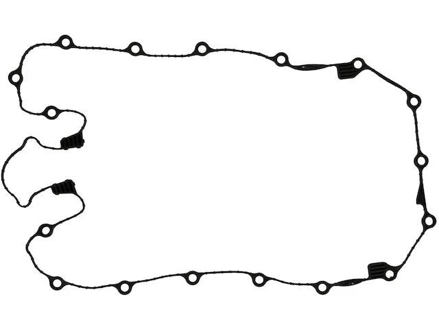 Oil Pan Gasket Set for Jeep Grand Cherokee (2011–2015) 77285HYPG