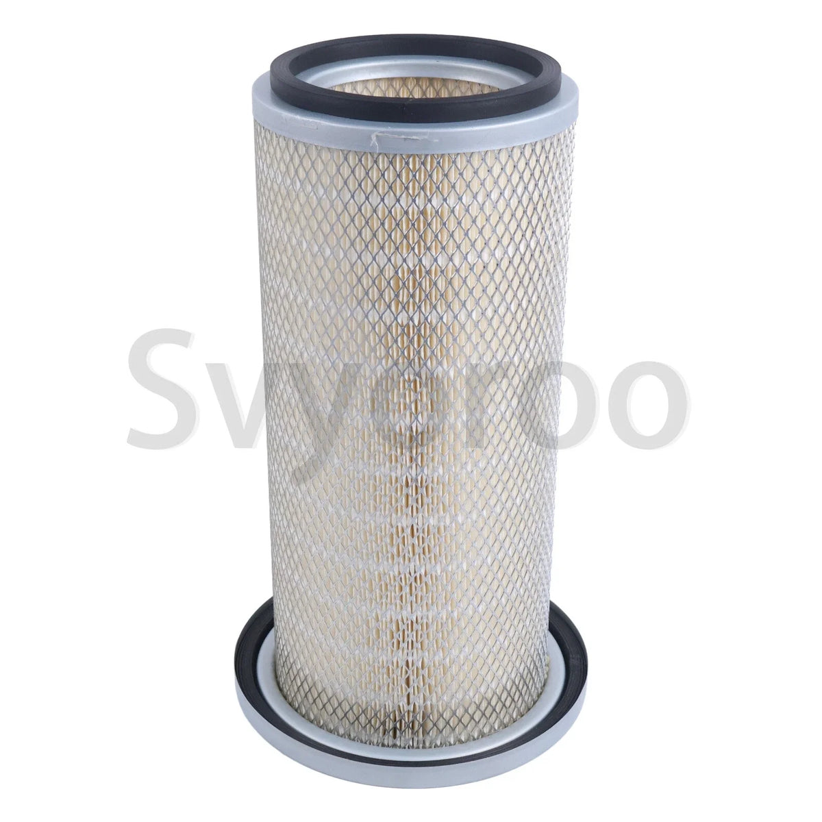 Air Filter A131768 for Doosan Forklift G35S G40S G50S D40S D60S D70S D80S