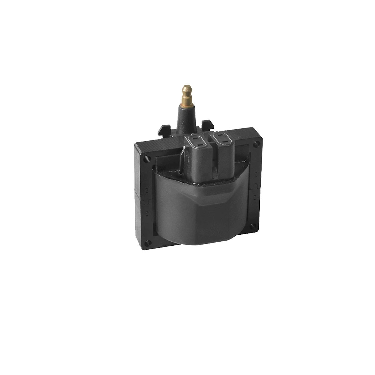 Ignition Coil for Chevrolet C1500 C2500 C3500 Camaro (1993–1996) 7805-1208