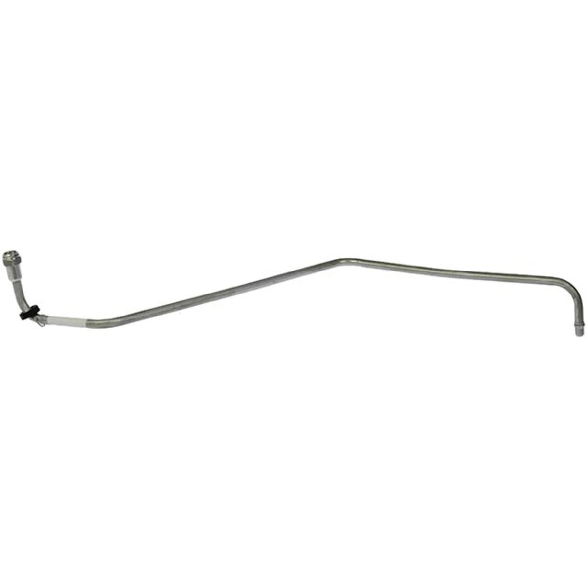 Dorman Oil Cooler Line Lower for Chevy Trailblazer Envoy (2002–2009) 624-955