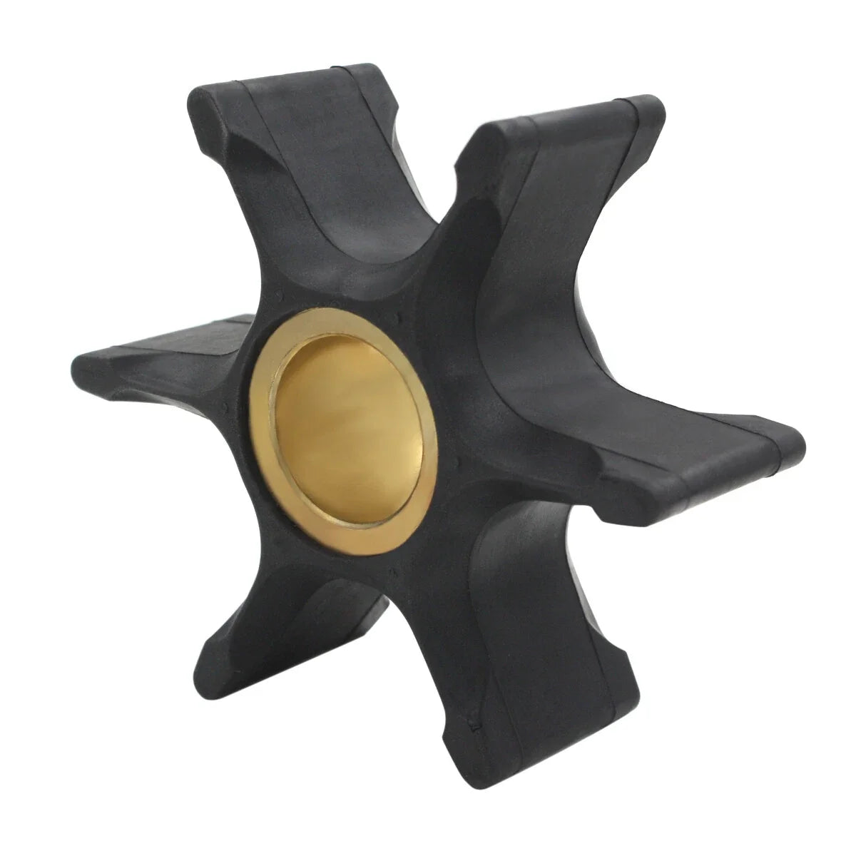 Water Pump Impeller for Johnson Evinrude 90-300hp (1990–2023) 5001593 89570