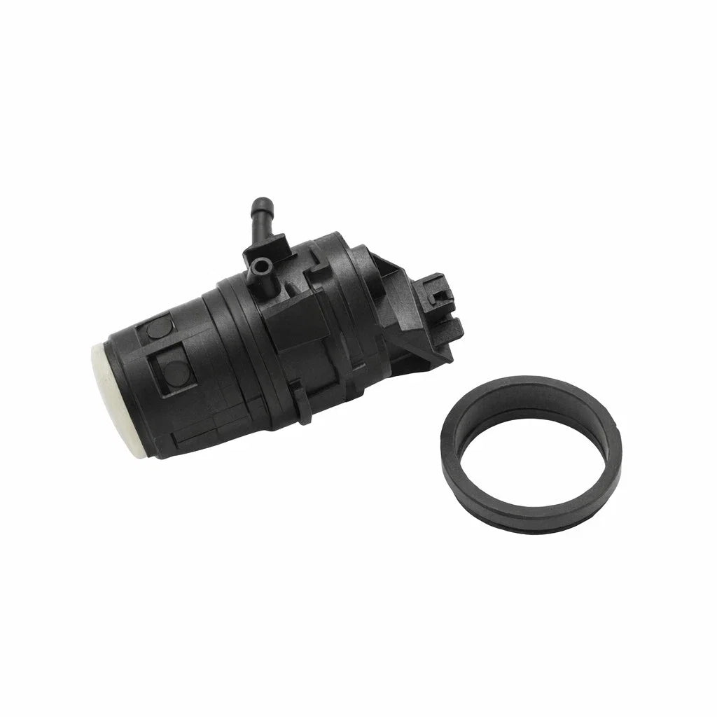 Back Glass Washer Pump for Toyota Lexus Scion (85330-60180)