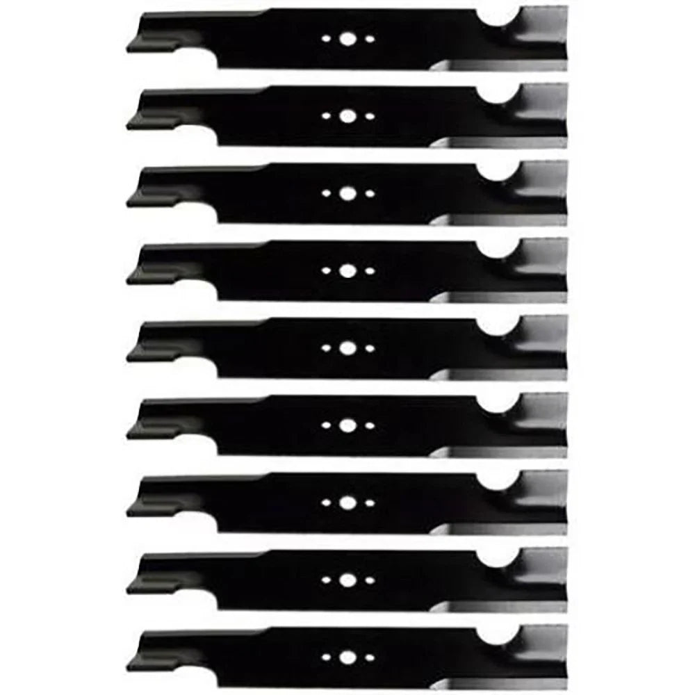 Lawn Mower Blade for Snapper (Replaces 1-7036)
