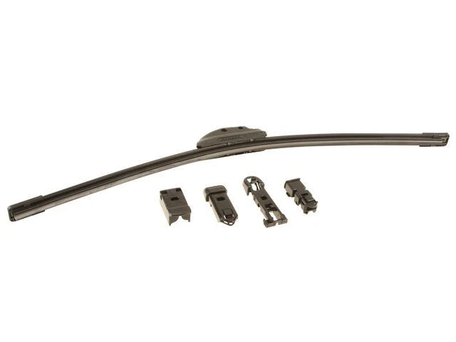 Wiper Blade for Hyundai Equus (2011–2016) - Bosch 22138MZGT