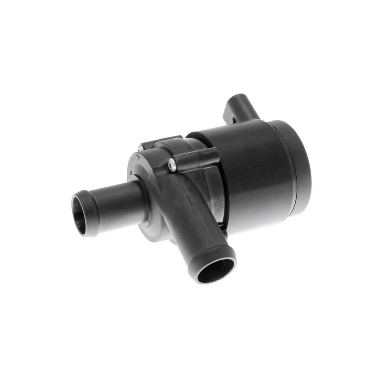 Auxiliary Water Pump for Audi S4 RS4 (2004–2009) V10-16-0051, 8E0965559