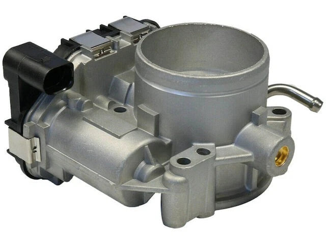 Throttle Body for Porsche Macan (2015–2018) 87267YKYD