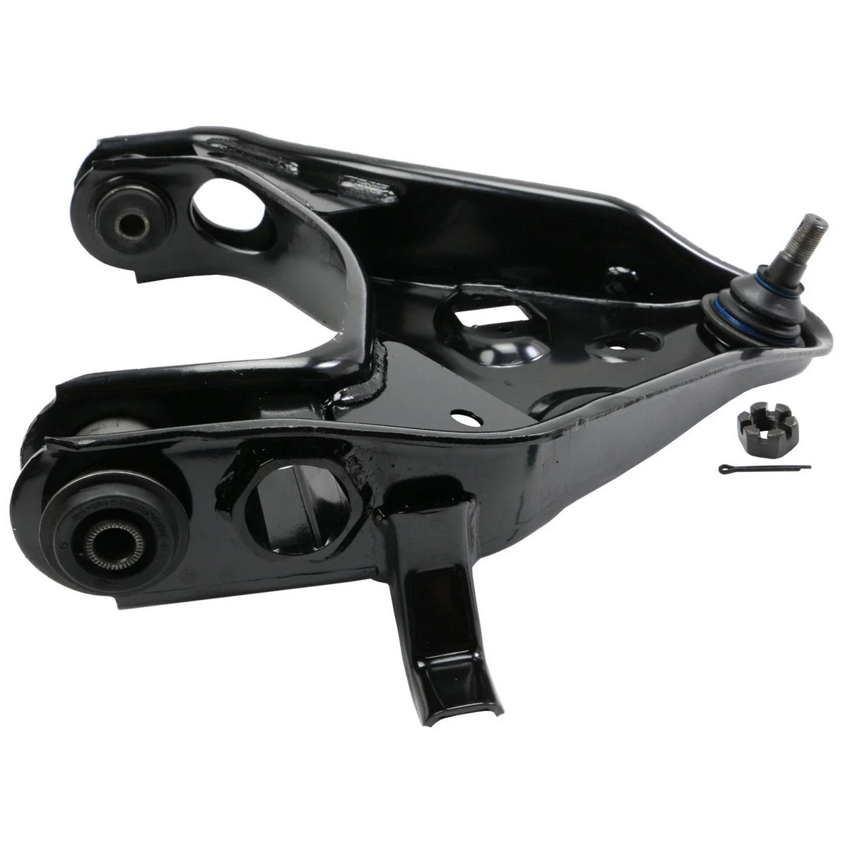 Lower Control Arm & Ball Joint for Ford Mercury Mazda
