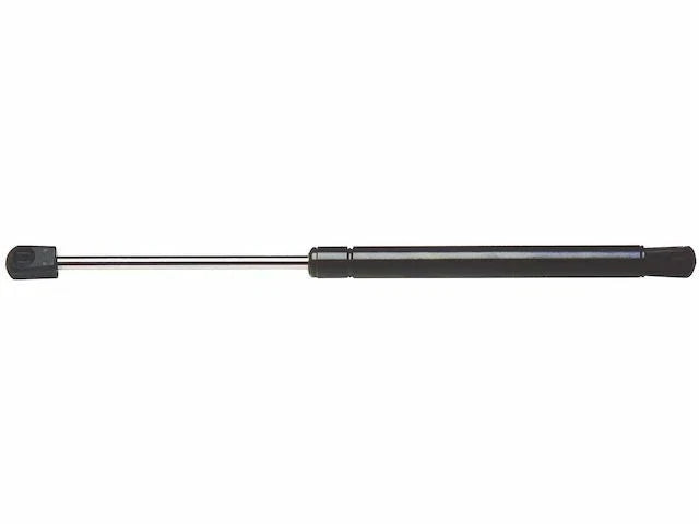 Hood Strut for Jaguar XF (2010–2015) N888TG Lift Support