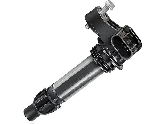 Ignition Coil for Suzuki XL7 (2005–2009) QB438HC
