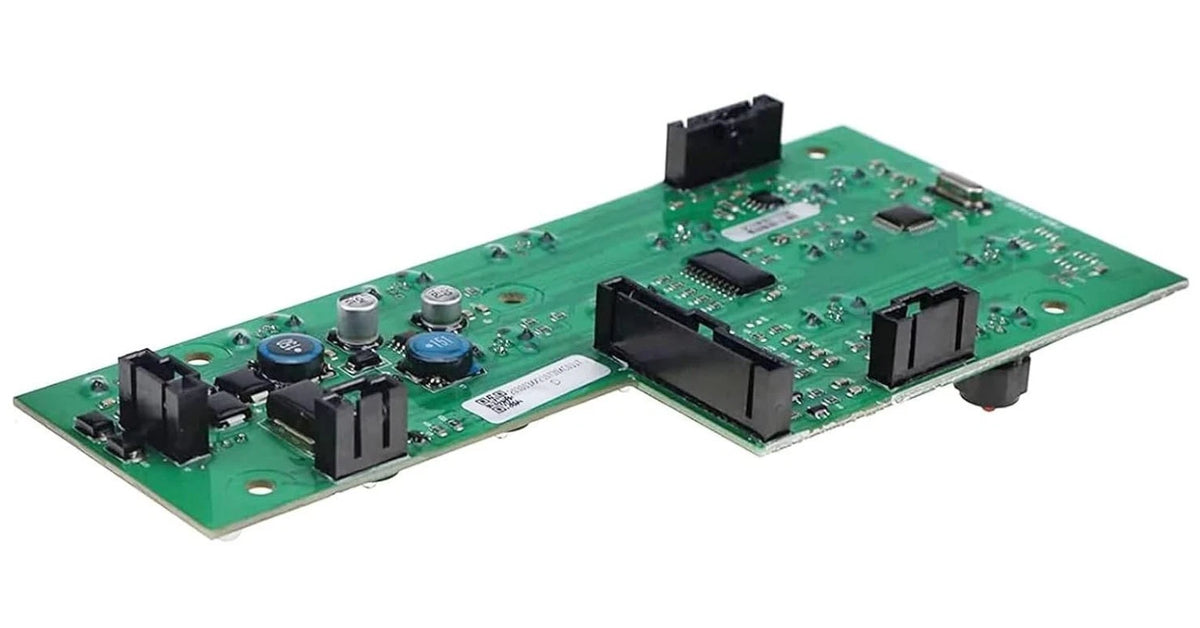 Platform Control Board for Genie GS-3384 GS-3390 GS-4390 GS-2668RT