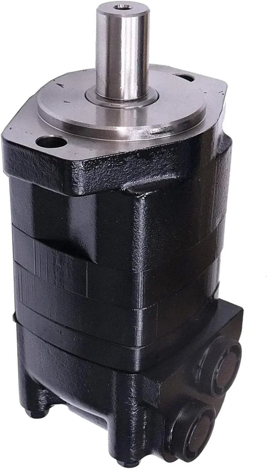 Hydraulic Motor 104-1250-006 for Eaton Char-Lynn 2000 Series (2000–2000)