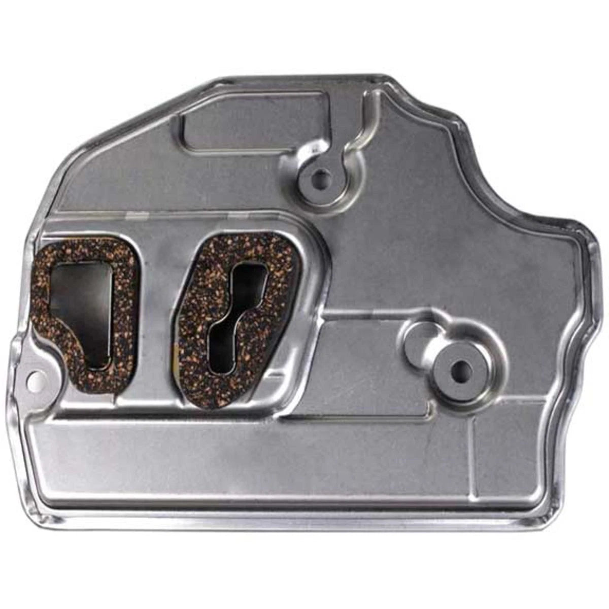 Automatic Transmission Filter for VW Jetta Beetle Golf (2011–2015) V10-3019, 9G325429B