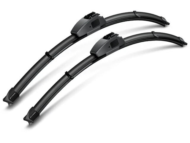 Wiper Blade Set for Kia K900 (2015–2017) APR 64695WSKD