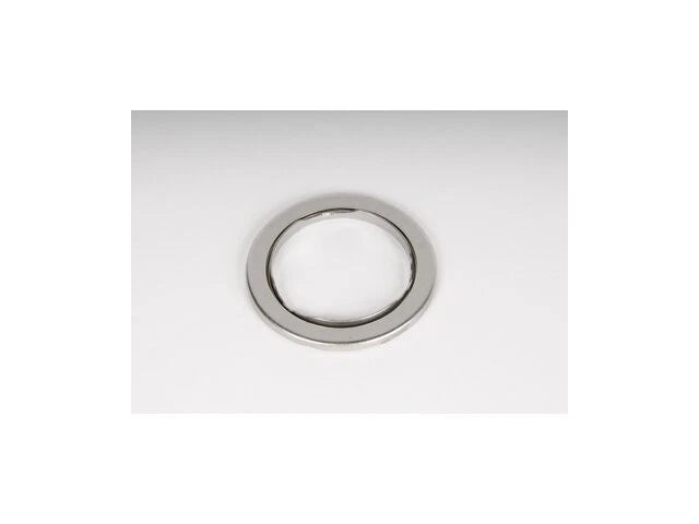 Clutch Hub Thrust Bearing for Buick Enclave (22885MJVM)