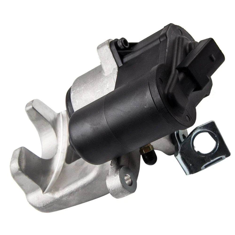 Brake Caliper Rear Right for VW Passat 3C2 3C5 (2005–2010) 3C0615404