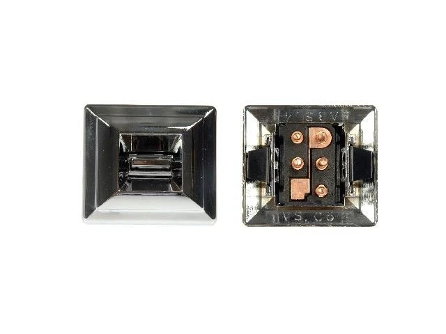 Window Switch for Chevrolet V30 (1987–1988) 55716JVKP