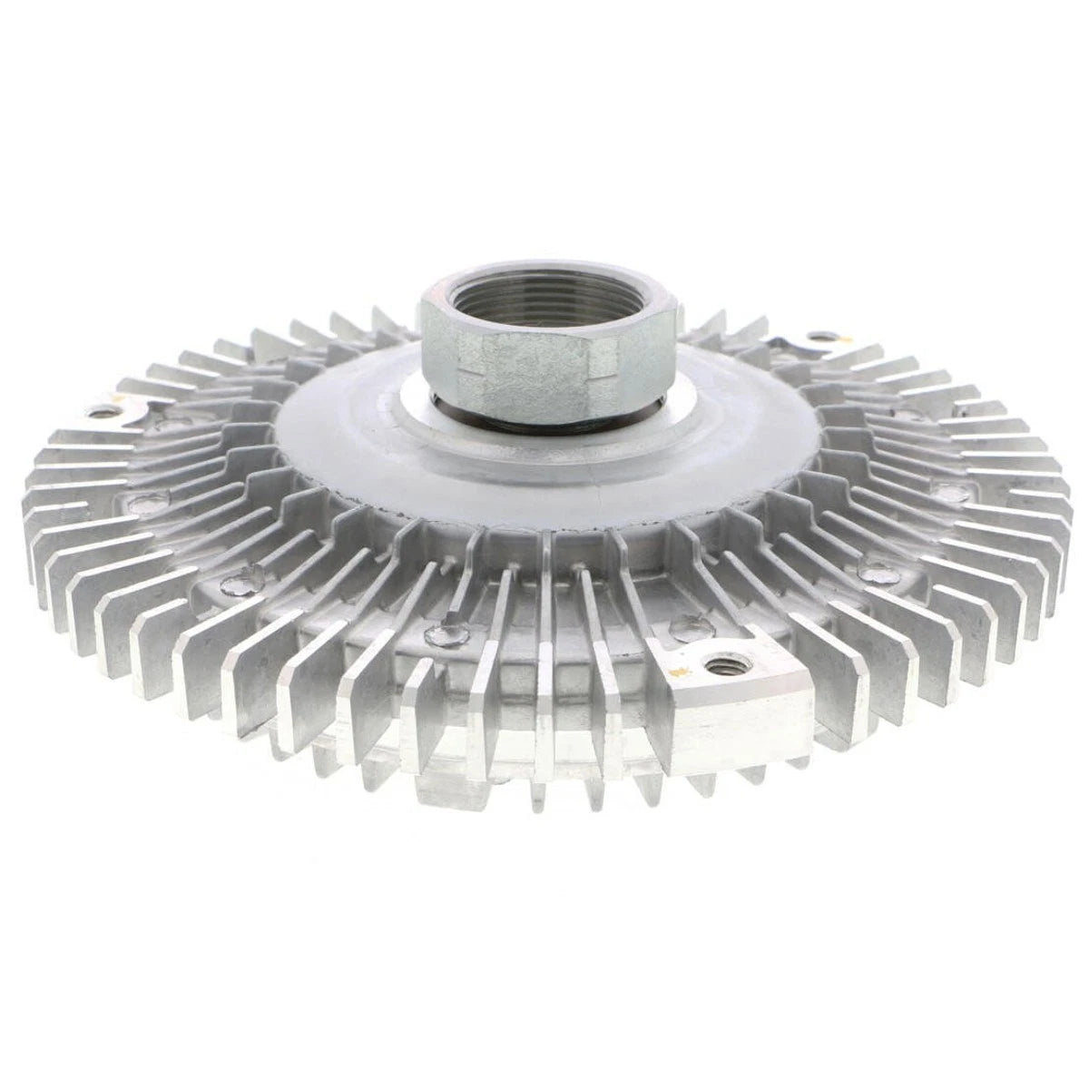 Fan Clutch for Mercedes ML Class (1997–2003) V30-04-1662-1, 1132000022