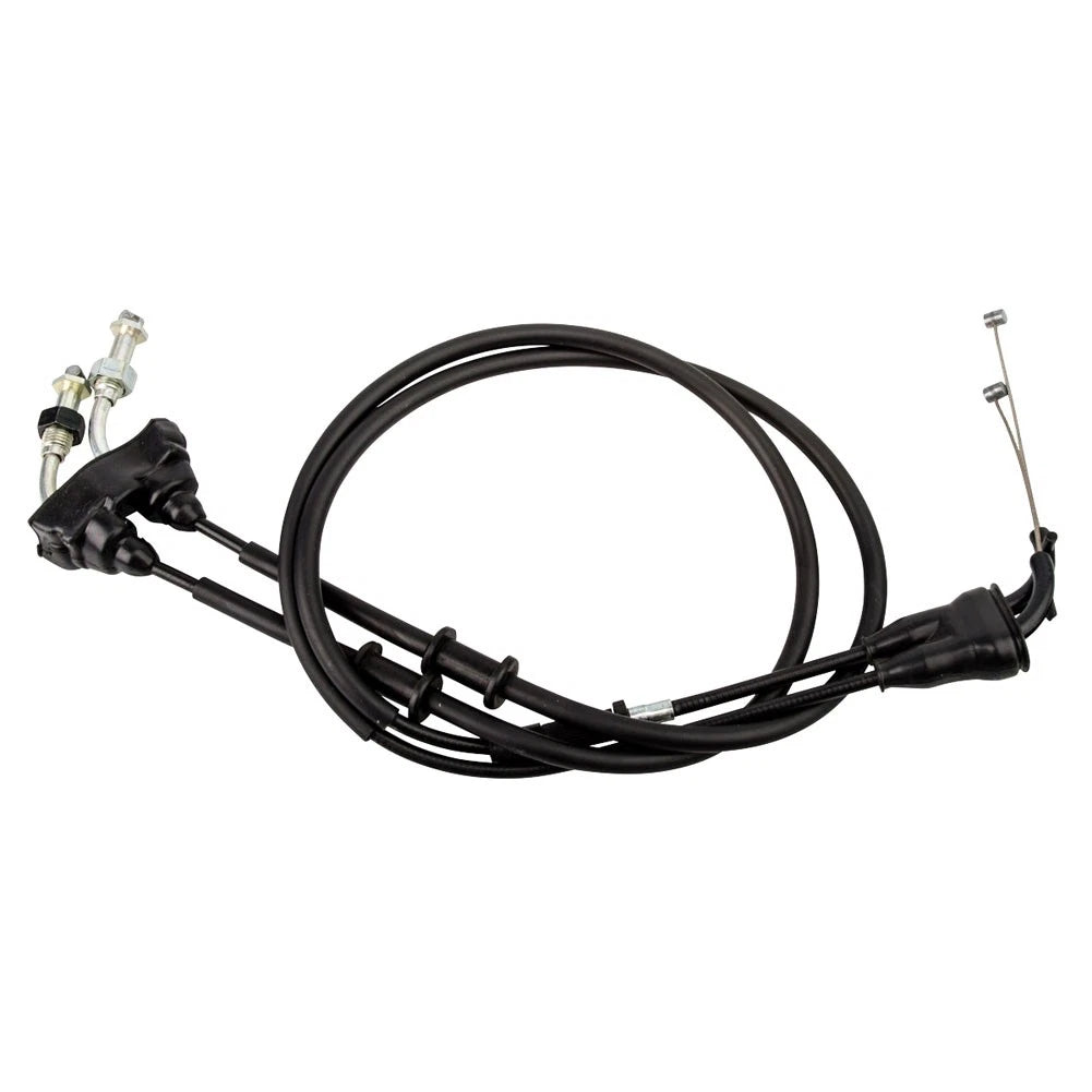 Throttle Cable for Motion Pro (10-0170)