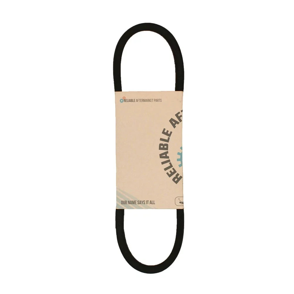 Drive Belt for Allis Chalmers (Replaces 0822948)