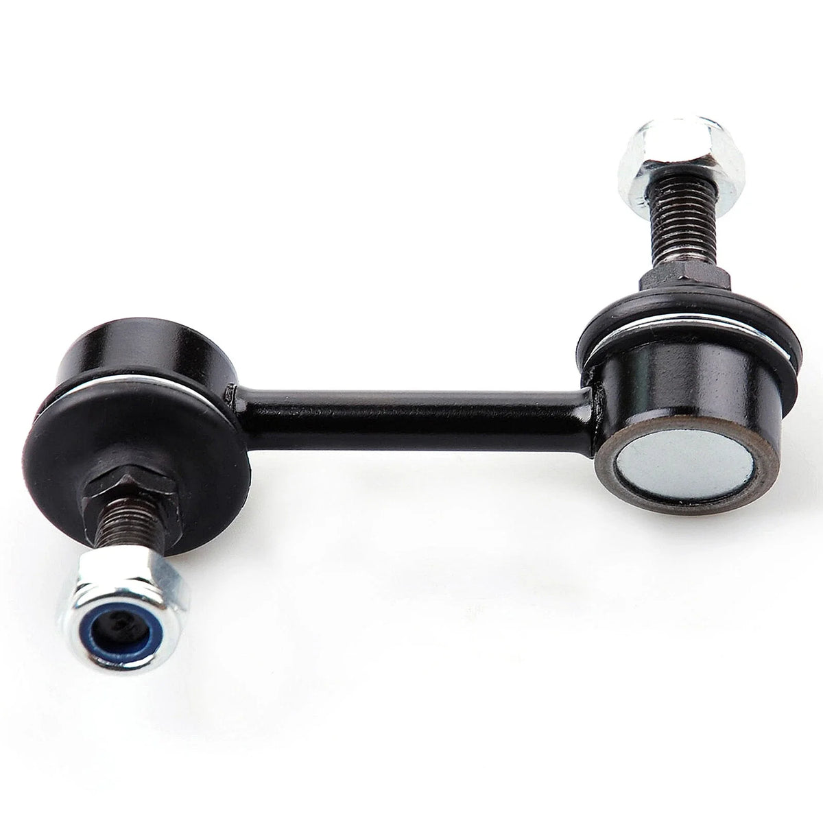 Front Lower Control Arm with Ball Joints for Honda Accord (2008–2012)