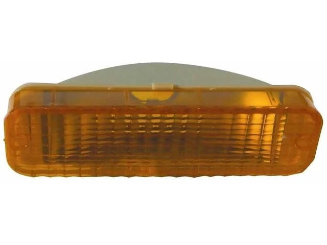 Parking Light Assembly for Ford Bronco II (1984–1988) 29545JNZM