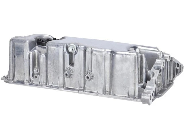 Oil Pan for Volkswagen Atlas (2018–2023) 62799VFBZ