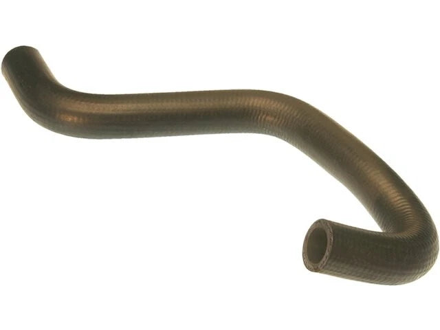 Heater Hose for Chevrolet Cavalier (2002–2005) 68743YNQK