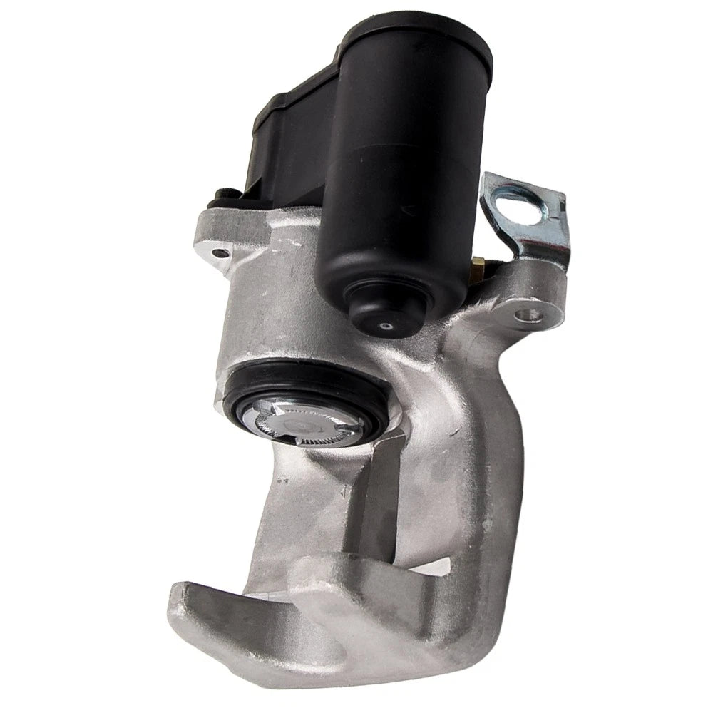Rear Right Brake Caliper for VW Passat 3C2 3C5 (2005–2010) 3C0615404E, DQMC8B