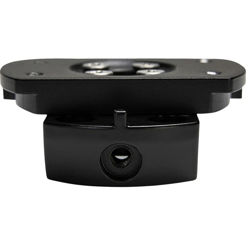 Swivel Mount for MB Quart Tower Speaker (SWVL1B)