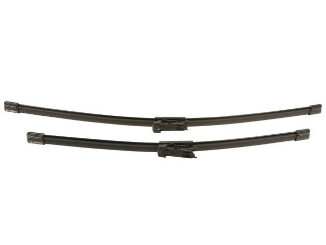 Wiper Blade Set for Mercedes GLA250 (2015) - 14847HHXX