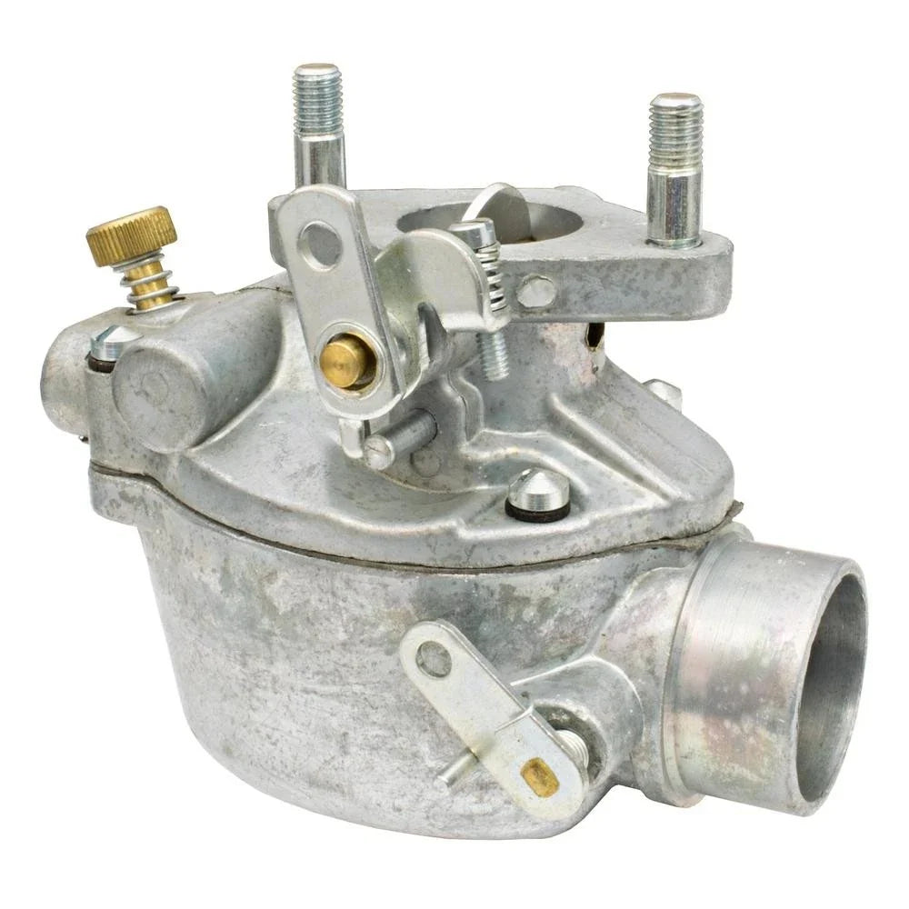 R0346 Carburetor for Massey-Harris