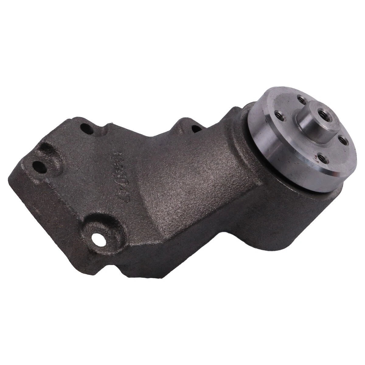 Drive Fan Bracket for Cummins 6CT8.3 6BT 4BT 6C (3908802, 3911202, 3910593)