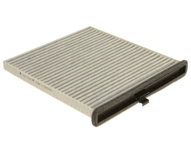 Cabin Air Filter for Mazda CX-5 (2013–2025) KG455WV