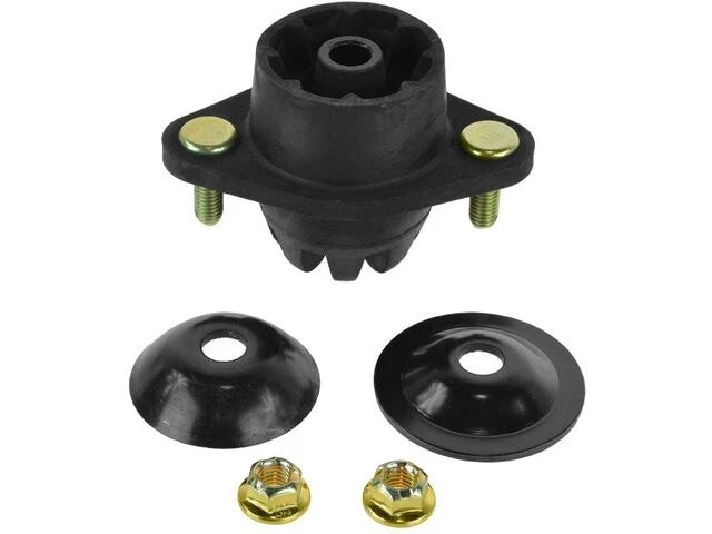 Shock Mounting Kit for Buick Riviera (1995–1999) 49149VYQF