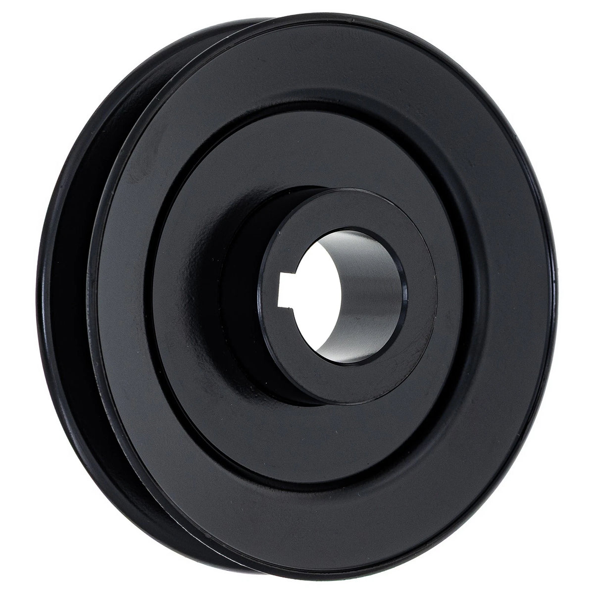 8TEN Deck Pulley for Grasshopper 415870 (42/48-Inch)