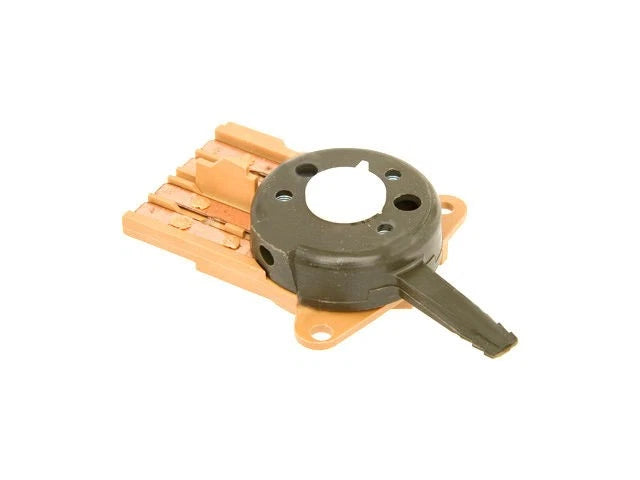 Blower Control Switch for Chevrolet Malibu (1978–1983) 82753SXKV