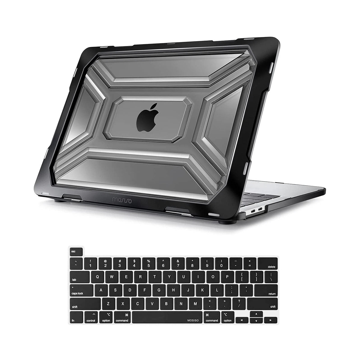 Case for MacBook Pro 13 inch (2022–2025)
