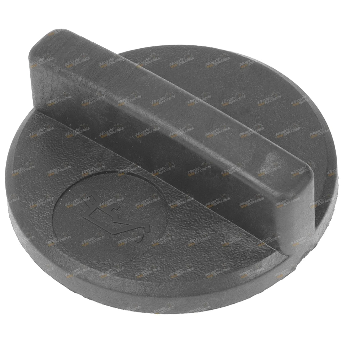 Engine Oil Cap Plastic Screw for Nissan Murano (2005-2016)