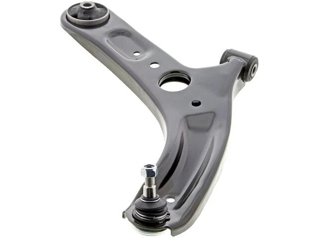 Control Arm and Ball Joint Assembly for Kia Forte5 (2014–2018) 18224QWTQ