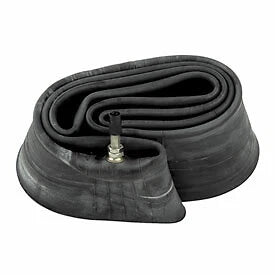 Kenda Tuff Motorcycle Tube for (61705281)