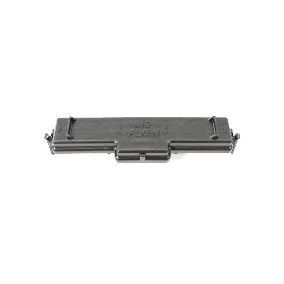 Cabin Air Filter Access Door for Dodge Chrysler Jeep (OEM MOPAR)