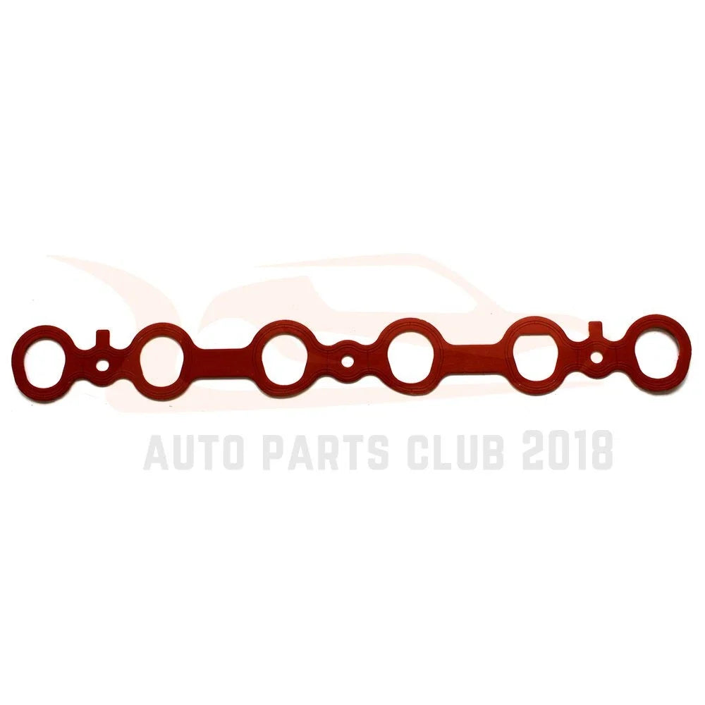 Head Gasket Kit for BMW 325i 330i 530i (2006–2007)