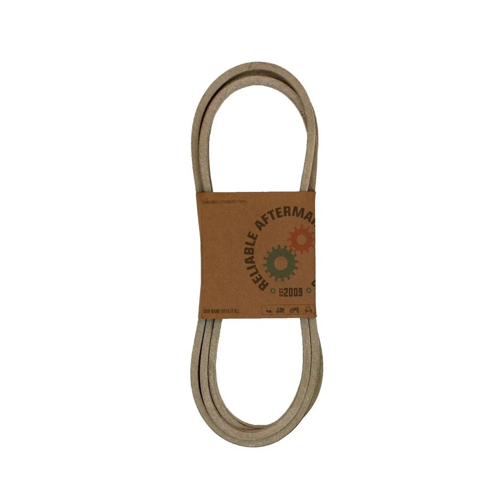 Deck Belt for Craftsman (Replaces 1719911)
