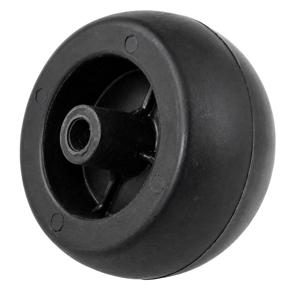 72-094 Wheel Gauge for