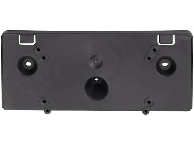 License Plate Bracket for Ford Explorer (2016–2017) 66642GHJH