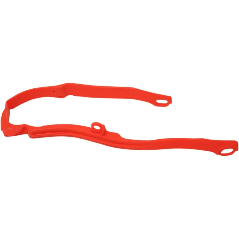 UFO Chain Slider for (HO04663070)