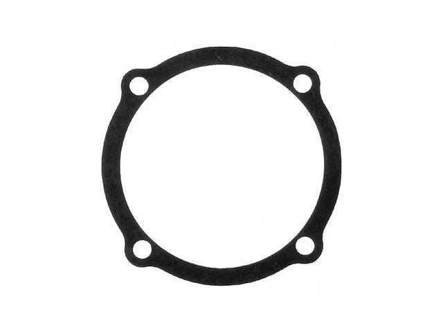 Water Pump Mounting Gasket for Dodge Polara (1960–1973) 73747NHDN